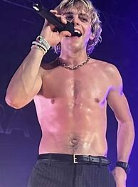 Image result for Ross Lynch Shows Back