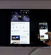Image result for What is the largest HDTV in the world?