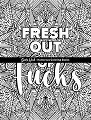 Image result for Funny Swearing Colouring Pages