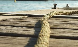 Image result for Decking Rope