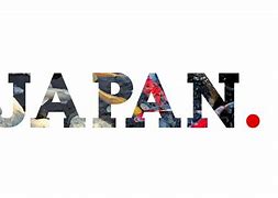 Image result for Japan Words Wallpaper