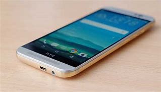 Image result for HTC A18