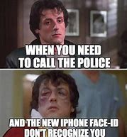 Image result for iPhone 7 Printable Funny