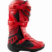 Image result for Fox Comp Boots
