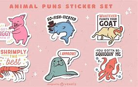Image result for Funny Quote Stickers