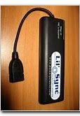 Image result for USB AA Battery Charger