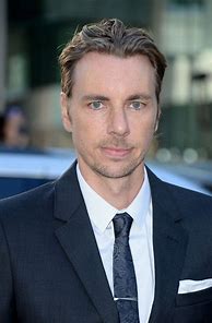 Image result for This Is Where I Leave You Dax Shepard