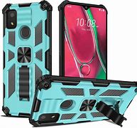 Image result for Cricket Phones for Seniors