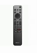 Image result for Sony TV Bakelite Remote