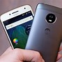 Image result for Cheap Smartphones Unlocked