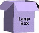 Image result for 1 Cbm Box