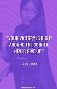 Image result for John Cena Never Give Up Quotes
