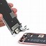 Image result for iPhone 6s Hardware