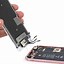 Image result for Apple iPhone 6s Troubleshooting