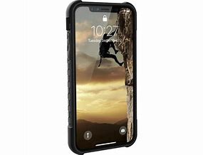 Image result for Military iPhone X Case