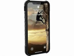 Image result for Best Protective iPhone X Case