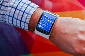 Image result for Samsung Gear S5