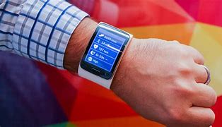 Image result for Manual Samsung Gear S2 Smartwatch