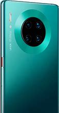 Image result for Huawei Mate 30 5G