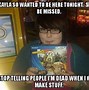 Image result for Mikayla Champions Meme