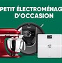 Image result for Fnac France