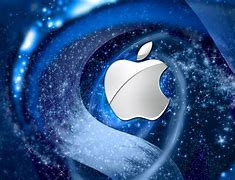 Image result for Apple Symbol