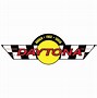 Image result for Daytona 500 Logo.png