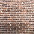 Image result for Brick Normal Map