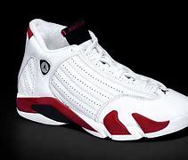 Image result for Shoes That Look Like Air Jordan 14