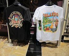 Image result for The Rock T-Shirts