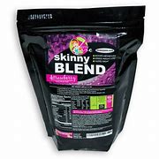 Image result for Best Rated Weight Loss Shakes
