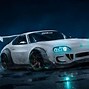 Image result for Racing Drift Neon