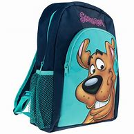 Image result for Scooby Doo Grocery-Bag