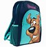 Image result for Scooby Doo Merchandise for Kids