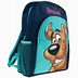 Image result for scooby doo backpacks