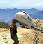 Image result for GTA 5 Full Game