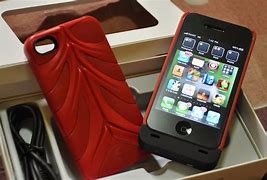 Image result for iPhone 4S Battery Change