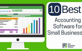 Image result for Top Accounting Software