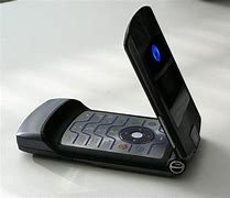 Image result for Motorola RAZR Slim