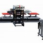 Image result for Largest Dye Sublimation Heat Transfer Machine