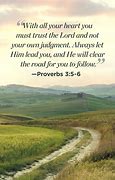 Image result for Christian Focus On the Positive Quotes
