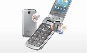 Image result for Samsung with a Lot of Buttons