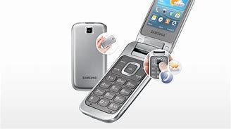 Image result for Samsung Button Mobile Phone