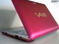 Image result for Sony Vaio 11 Inch Laptop