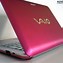 Image result for Sony Vaio Netbook