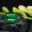 Image result for Emerald for Sale Meme
