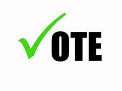 Image result for Cast Votes On iPhone