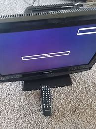 Image result for Magnavox DVD Player HDMI