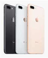 Image result for iPhone 8 Plus Adult Hand