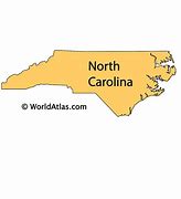 Image result for 4620 Lake Wheeler Rd., Raleigh, NC 27603 United States